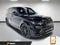 2022 Land Rover Range Rover Sport HSE Dynamic