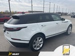 2021 Land Rover Range Rover Velar S