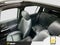 2021 Mercedes-Benz GLB GLB 250