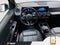 2021 Mercedes-Benz GLB GLB 250
