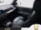 2021 Mercedes-Benz GLB GLB 250