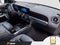 2021 Mercedes-Benz GLB GLB 250