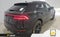 2023 Audi Q8 Premium Plus