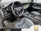2024 Audi Q7 Premium Plus 55 TFSI quattro Tiptronic