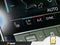 2024 Audi Q7 Premium Plus 55 TFSI quattro Tiptronic