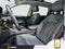 2024 Audi Q7 Premium Plus 55 TFSI quattro Tiptronic