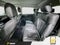 2024 Audi Q7 Premium Plus 55 TFSI quattro Tiptronic