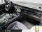 2024 Audi Q7 Premium Plus 55 TFSI quattro Tiptronic
