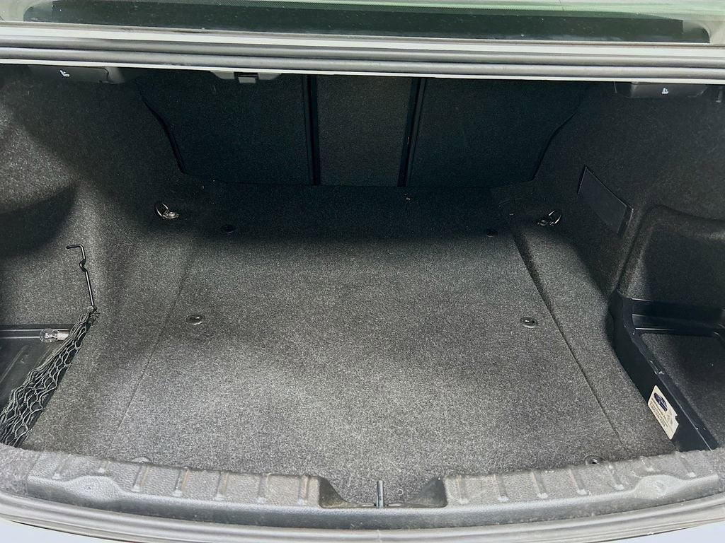 2015 BMW 3 Series 328i xDrive