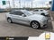 2015 BMW 428 Gran Coupe xDrive