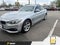 2015 BMW 428 Gran Coupe xDrive