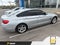 2015 BMW 428 Gran Coupe xDrive