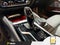 2022 BMW 540 i