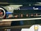 2022 BMW 540 i