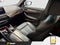 2022 BMW 540 i