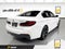 2022 BMW 540 i