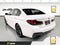 2022 BMW 540 i