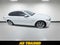 2015 BMW 535i 535i