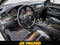 2015 BMW 535i 535i