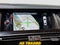 2015 BMW 535i 535i