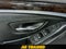 2015 BMW 535i 535i