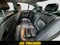 2015 BMW 535i 535i