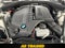 2015 BMW 535i 535i