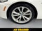 2015 BMW 535i 535i