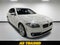 2015 BMW 535i 535i