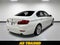 2015 BMW 535i 535i