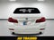 2015 BMW 535i 535i