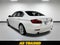 2015 BMW 535i 535i
