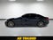 2018 BMW 540i xDrive