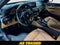 2018 BMW 540i xDrive
