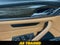 2018 BMW 540i xDrive