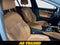 2018 BMW 540i xDrive
