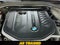 2018 BMW 540i xDrive
