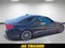 2018 BMW 540i xDrive