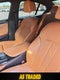 2018 BMW 540i xDrive