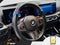 2023 BMW M3 Sedan