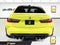 2023 BMW M3 Sedan