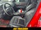 2009 Mercedes-Benz C 300 Luxury