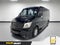 2014 Mercedes-Benz Sprinter Passenger Vans 2500 144"