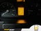 2014 Mercedes-Benz Sprinter Passenger Vans 2500 144"