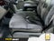 2014 Mercedes-Benz Sprinter Passenger Vans 2500 144"