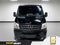 2014 Mercedes-Benz Sprinter Passenger Vans 2500 144"