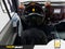 2014 Mercedes-Benz Sprinter Passenger Vans 2500 144"