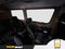 2014 Mercedes-Benz Sprinter Passenger Vans 2500 144"