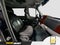 2014 Mercedes-Benz Sprinter Passenger Vans 2500 144"