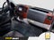 2014 Mercedes-Benz Sprinter Passenger Vans 2500 144"